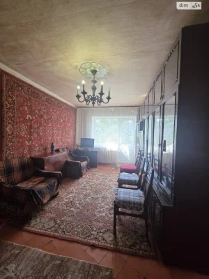 Продаж Квартира Заводський