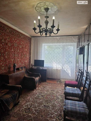 Продаж Квартира Заводський