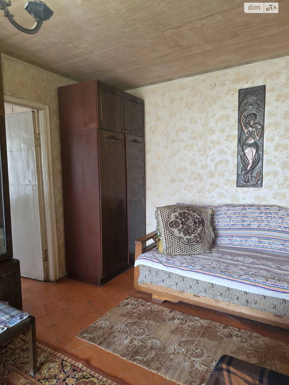 Продаж Квартира Заводський