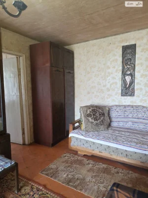 Продаж Квартира Заводський