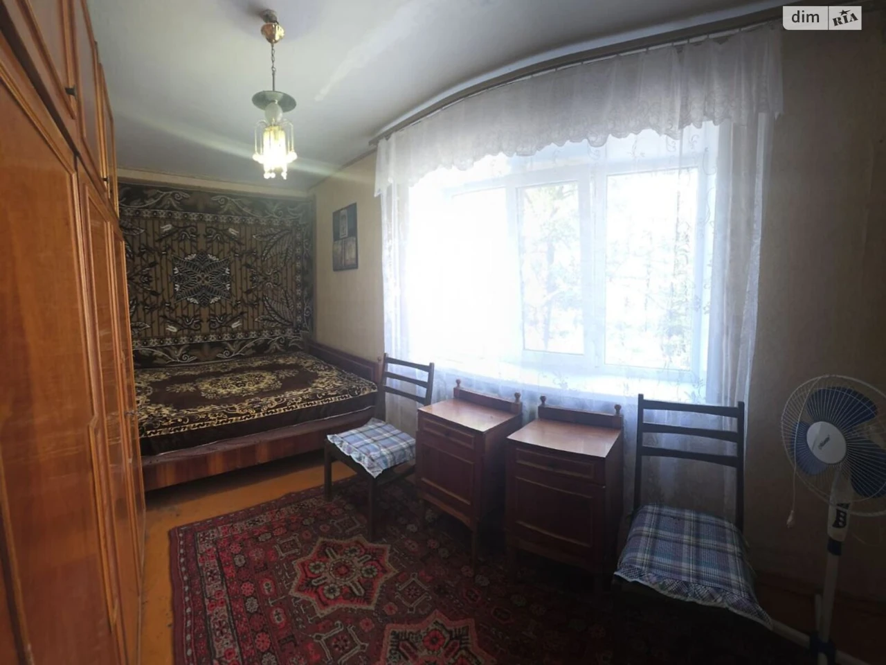Продаж Квартира Заводський