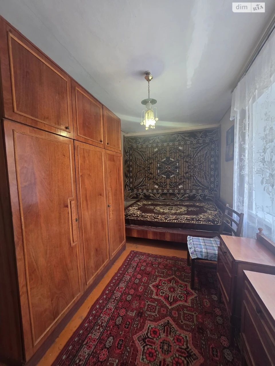 Продаж Квартира Заводський