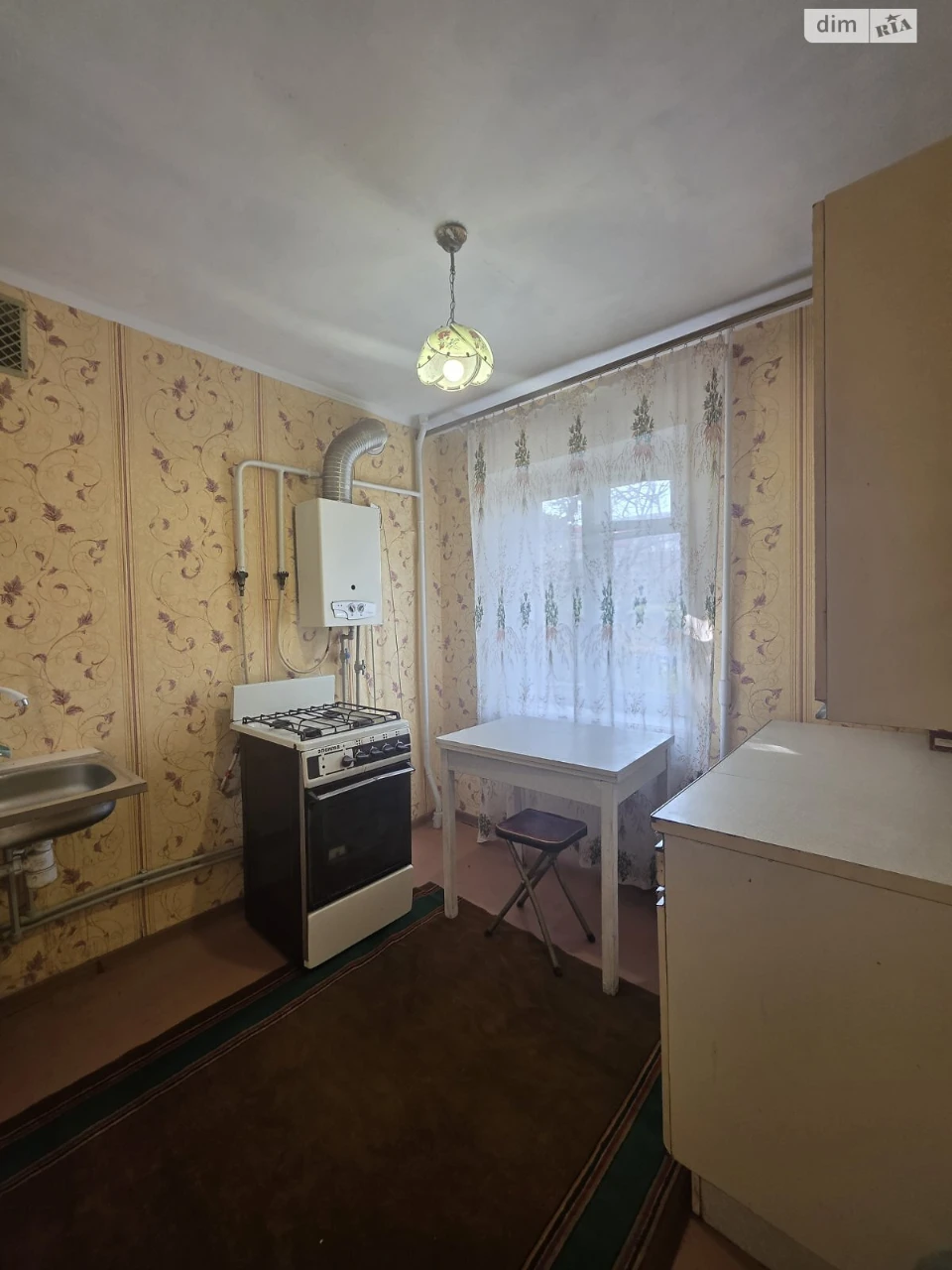 Продаж Квартира Заводський