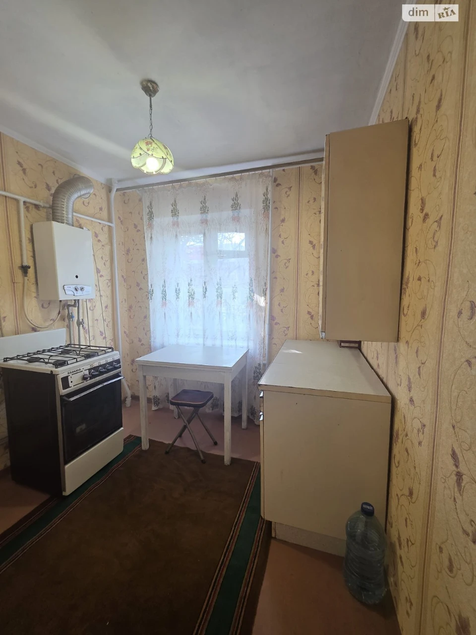 Продаж Квартира Заводський