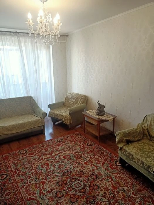 Продаж 2к квартири вул.Колодязна
