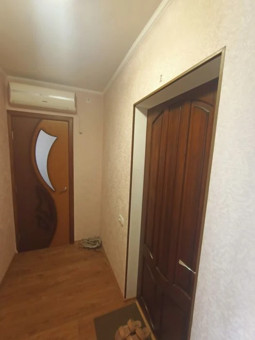 Продаж 2к квартири вул.Колодязна
