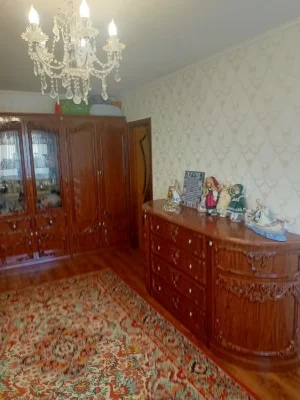Продаж 2к квартири вул.Колодязна