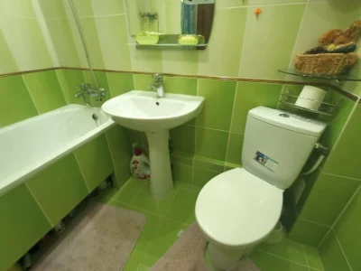 Продаж 2к квартири вул.Колодязна