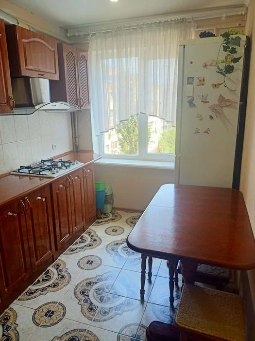 Продаж 2к квартири вул.Колодязна