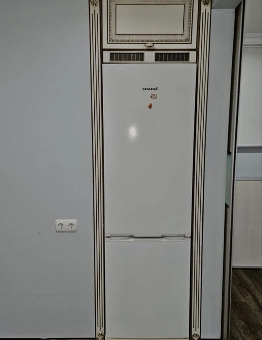 Продаю 2 х комнатную квартиру на пр Мира / Южная / р-н КОЛОС