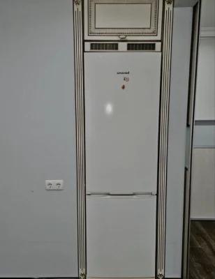Продаю 2 х комнатную квартиру на пр Мира / Южная / р-н КОЛОС