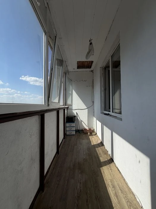Продаж 2кк/Інгульський р-н