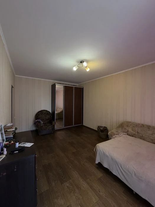 Продаж 2кк/Інгульський р-н