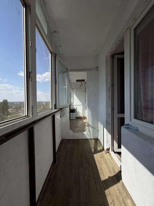 Продаж 2кк/Інгульський р-н