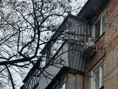 Продаж двокімнатної квартири на ЮТЗ, пров. Полярний, Сертифі