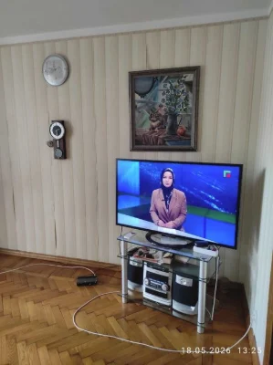 Продам 3 к/к в Корабельном районе на Океановской (район Эко