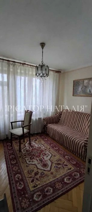 Продам 3 к/к в Корабельном районе на Океановской (район Эко