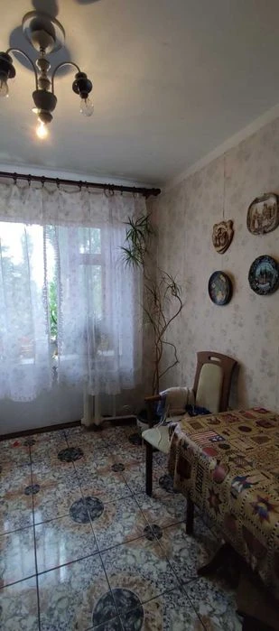 Продам 3 к/к в Корабельном районе на Океановской (район Эко