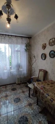 Продам 3 к/к в Корабельном районе на Океановской (район Эко