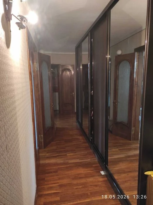 Продам 3 к/к в Корабельном районе на Океановской (район Эко