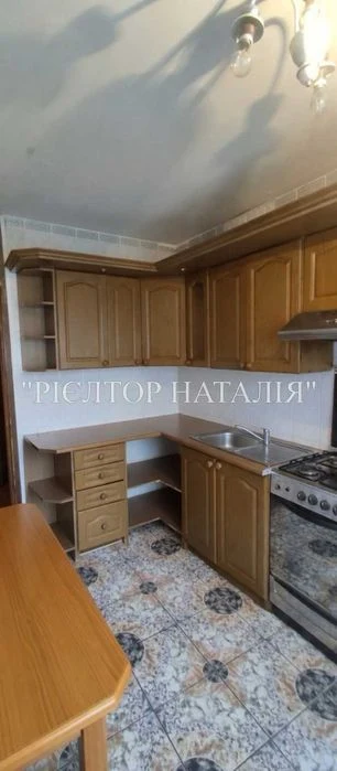 Продам 3 к/к в Корабельном районе на Океановской (район Эко