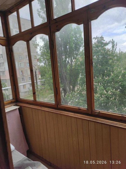 Продам 3 к/к в Корабельном районе на Океановской (район Эко