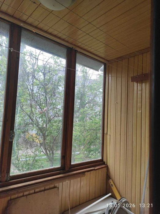 Продам 3 к/к в Корабельном районе на Океановской (район Эко