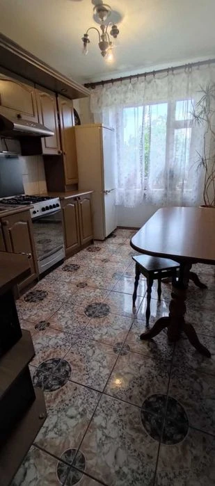 Продам 3 к/к в Корабельном районе на Океановской (район Эко