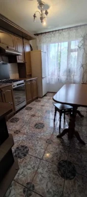 Продам 3 к/к в Корабельном районе на Океановской (район Эко