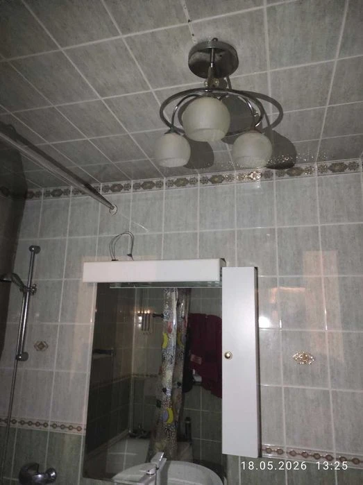Продам 3 к/к в Корабельном районе на Океановской (район Эко