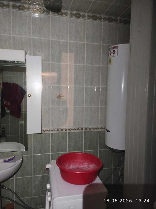 Продам 3 к/к в Корабельном районе на Океановской (район Эко