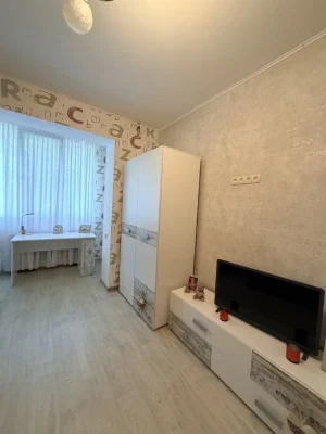 2 кім квартира  з ремонтом, технікою та меблями ! Подвійна л