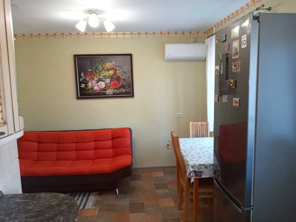 Квартира. Миколаїв, Олега Бондаренка вул. (28-ї Армії)