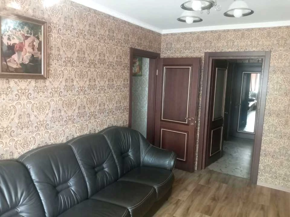 Квартира. Миколаїв, Олега Бондаренка вул. (28-ї Армії)