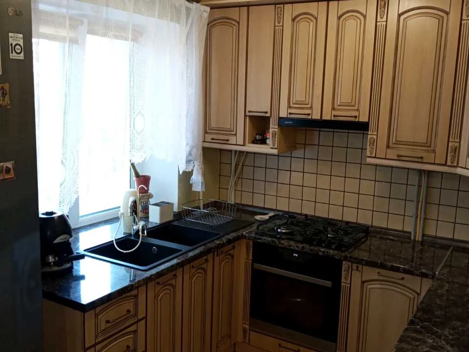 Квартира. Миколаїв, Олега Бондаренка вул. (28-ї Армії)