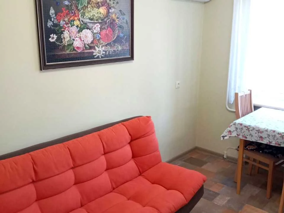 Квартира. Миколаїв, Олега Бондаренка вул. (28-ї Армії)