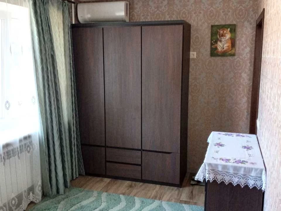 Квартира. Миколаїв, Олега Бондаренка вул. (28-ї Армії)
