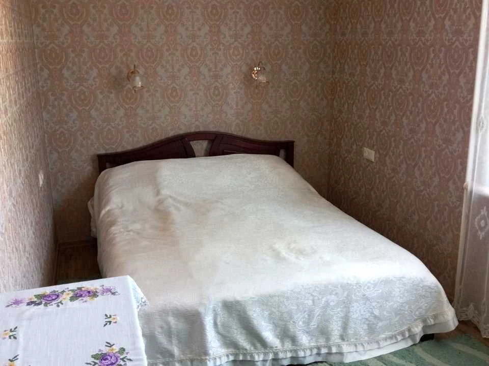 Квартира. Миколаїв, Олега Бондаренка вул. (28-ї Армії)