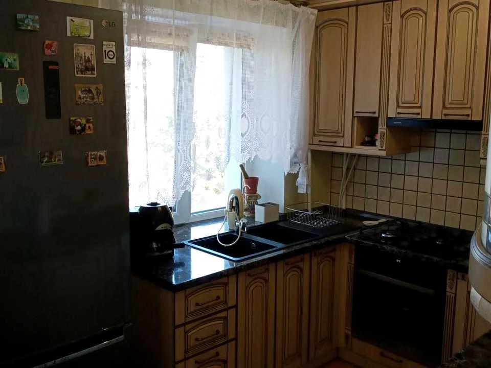Квартира. Миколаїв, Олега Бондаренка вул. (28-ї Армії)