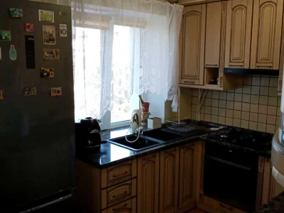 Квартира. Миколаїв, Олега Бондаренка вул. (28-ї Армії)