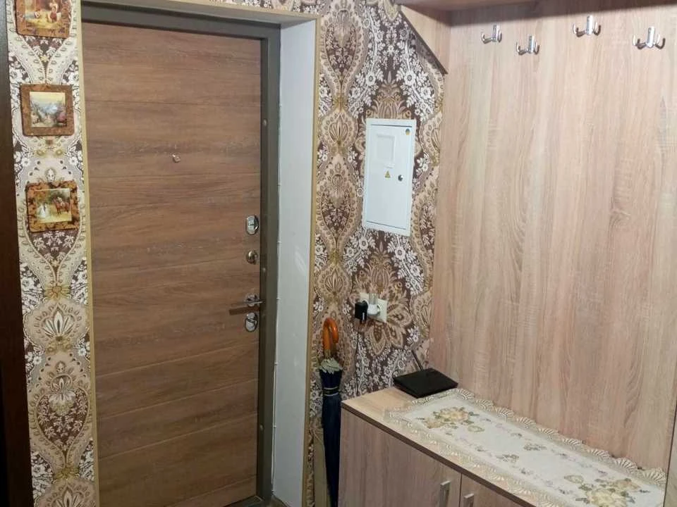 Квартира. Миколаїв, Олега Бондаренка вул. (28-ї Армії)