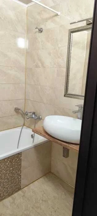 Продам чудову чотирикімнатну квартиру в одному з найкращих р