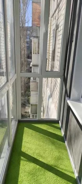 Продам чудову чотирикімнатну квартиру в одному з найкращих р