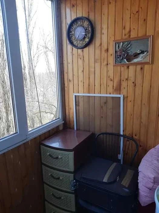 Продам 2кімнатну квартиру, пр. Миру