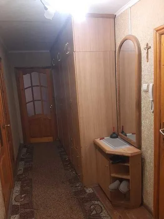 Продам 2кімнатну квартиру, пр. Миру