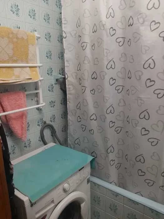Продам 2кімнатну квартиру, пр. Миру