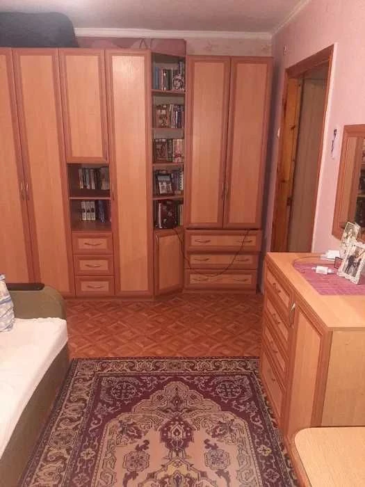 Продам 2кімнатну квартиру, пр. Миру