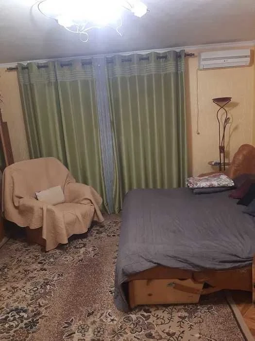 Продам 2кімнатну квартиру, пр. Миру