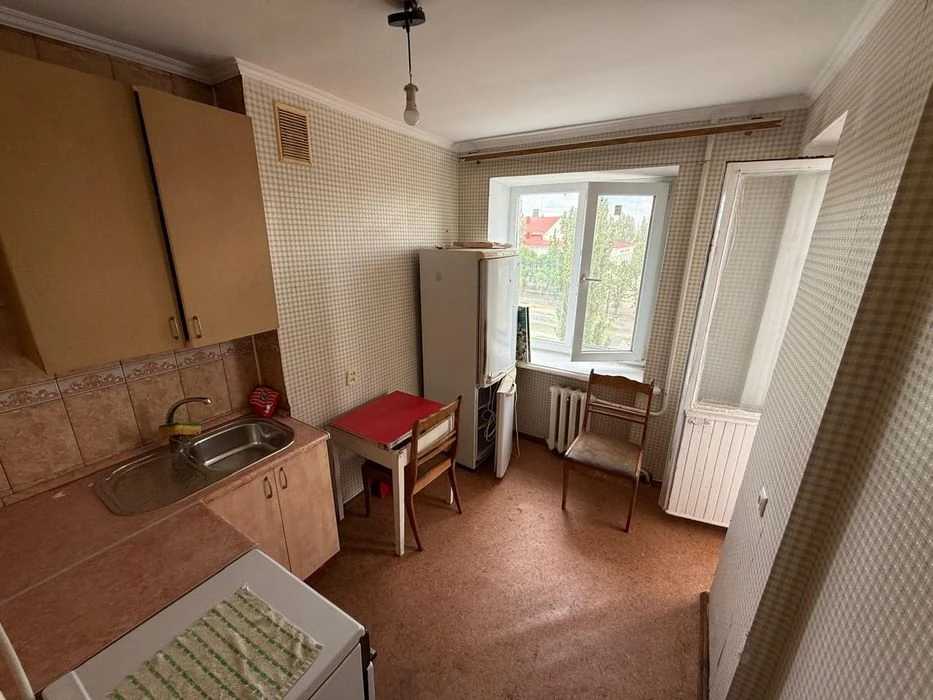 Продам 2х комнатную квартиру в Ингульском районе. ЮТЗ.