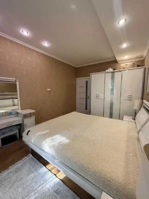 Продам сучасну двокімнатну квартиру в самому центрі міста, п